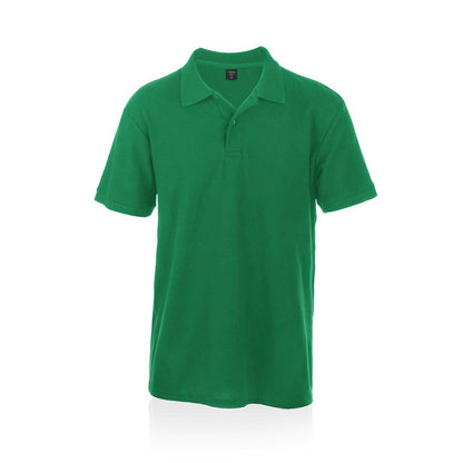 Polo Bartel Color