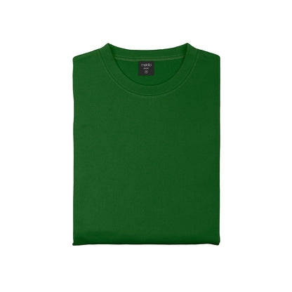 Sudadera Técnica Niño Kroby