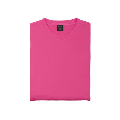 Sudadera Técnica Niño Kroby