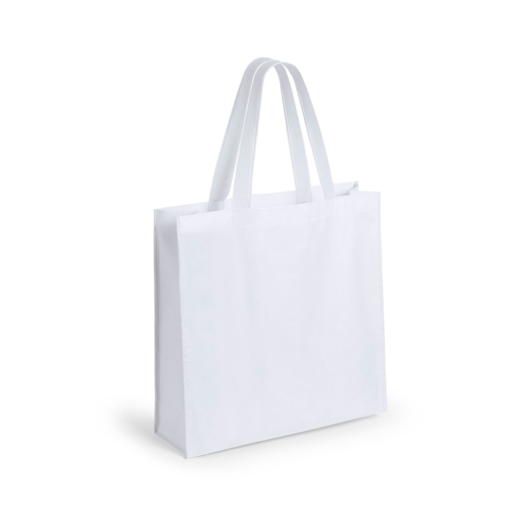 Bolsa Natia