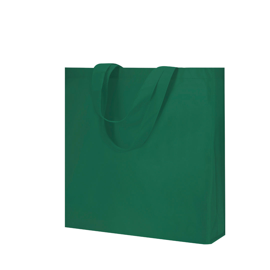Bolsa Natia