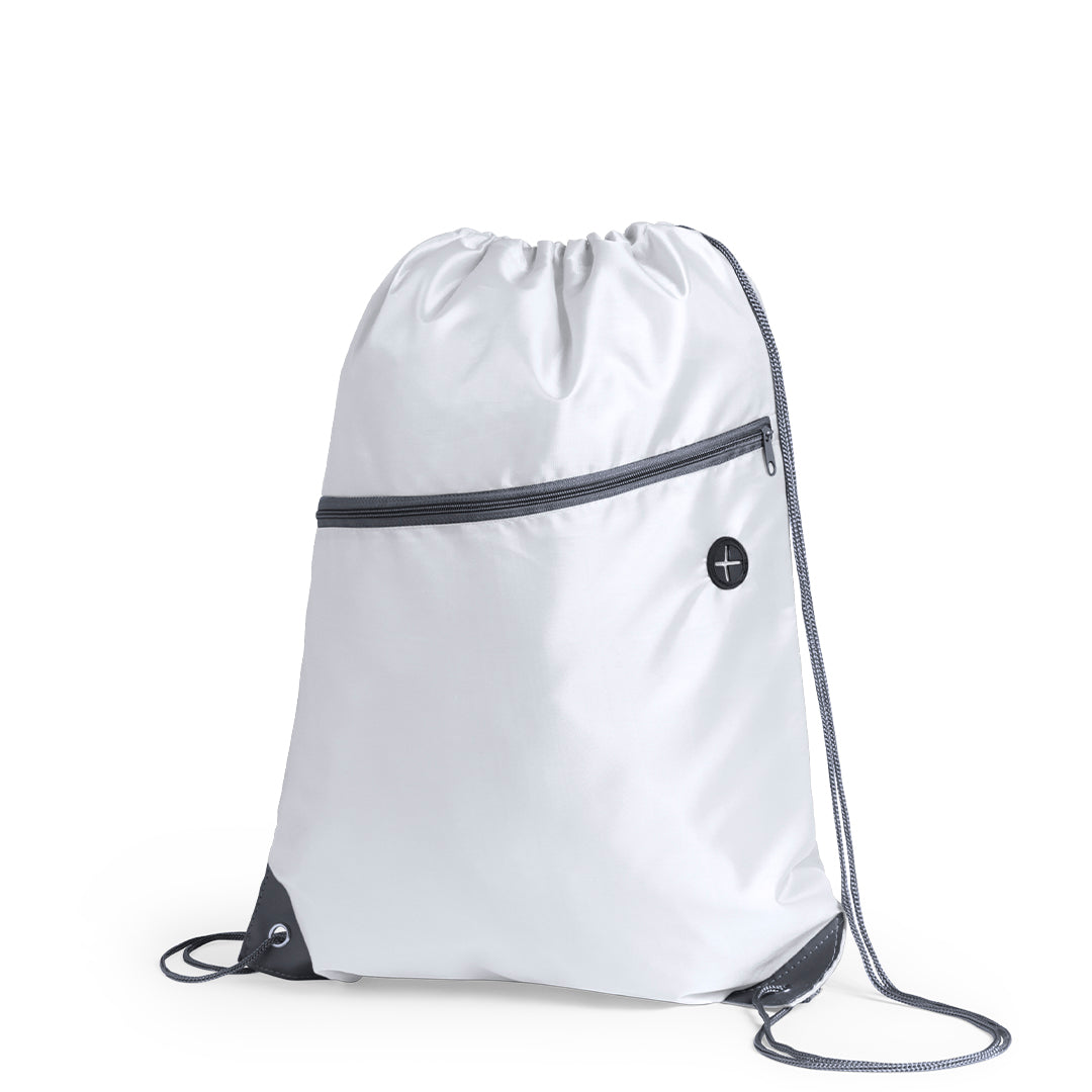 Mochila Blades