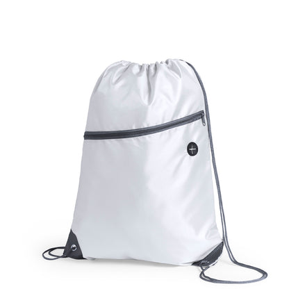 Mochila Blades