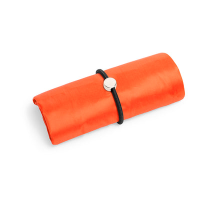 Bolsa Plegable Conel