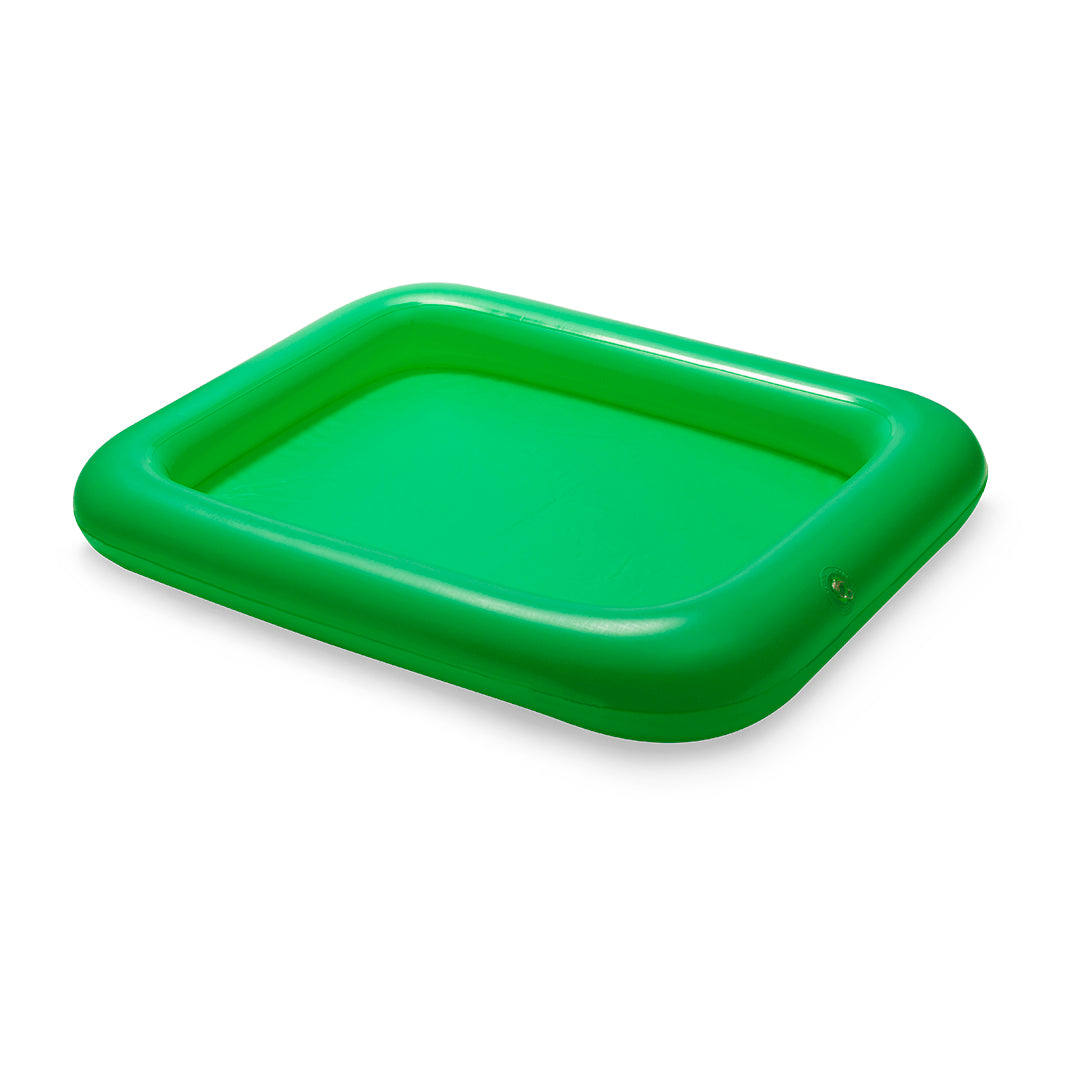 Mesa Pelmax