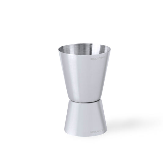 Medidor Bebidas Roley