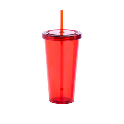Vaso Trinox