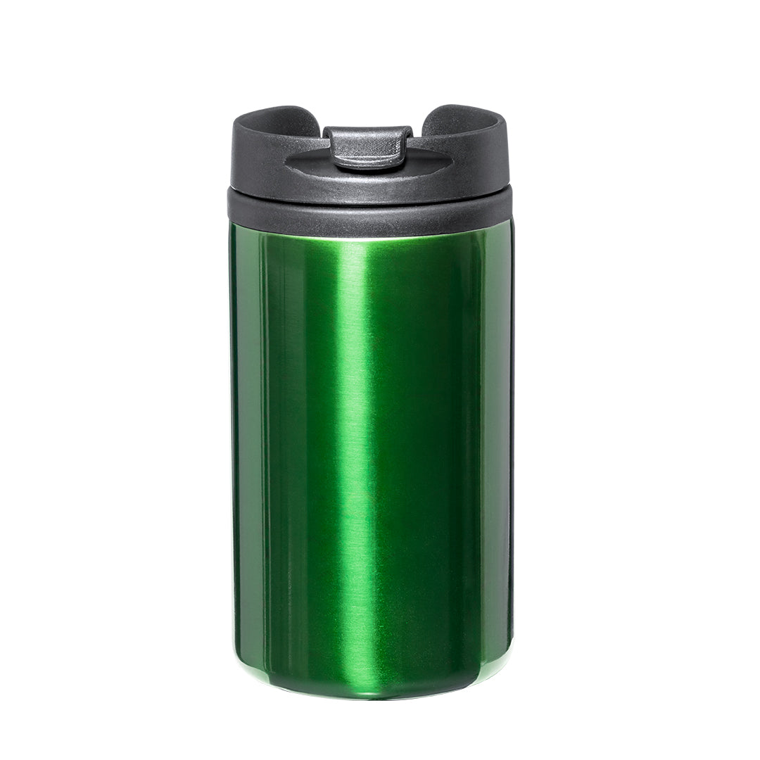 Vaso Térmico Citrox