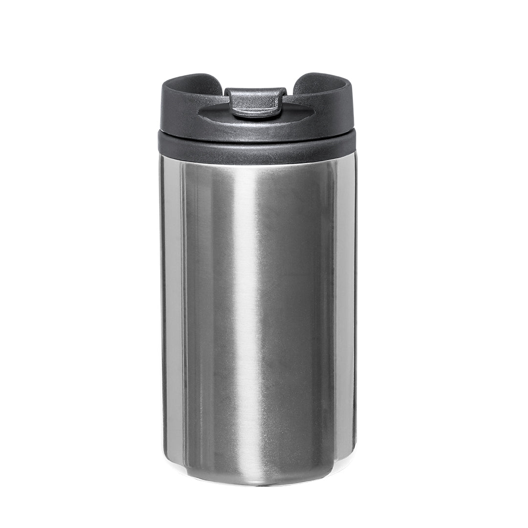Vaso Térmico Citrox