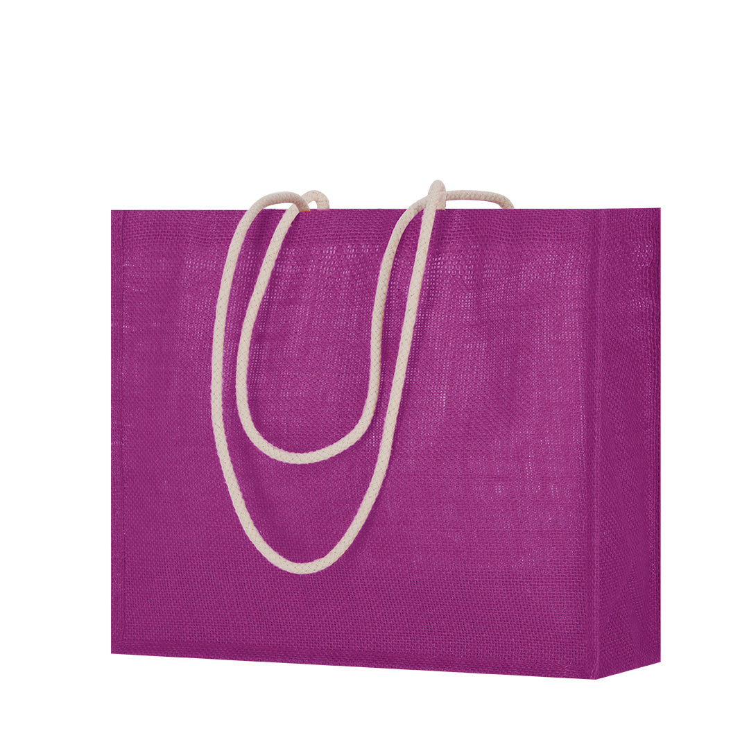 Bolsa Hintol