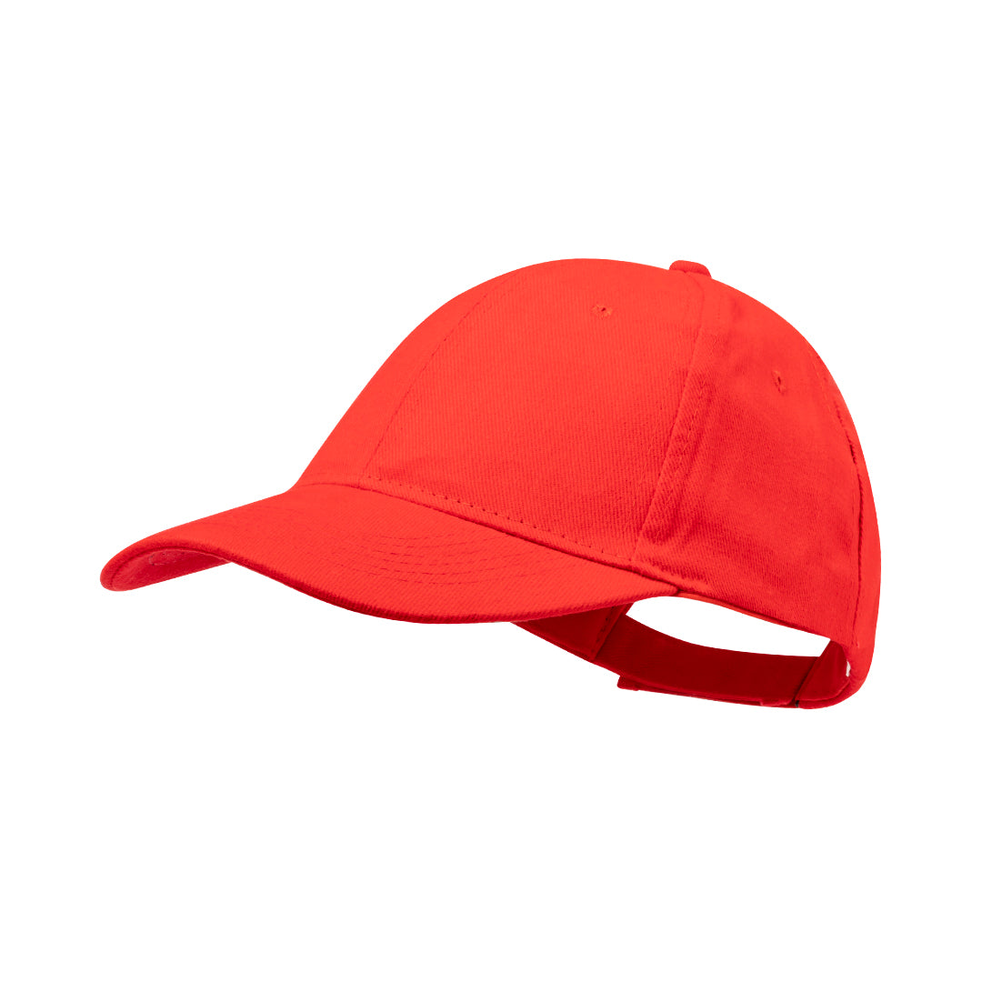 Gorra Rittel