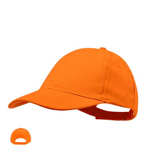 Gorra Rittel