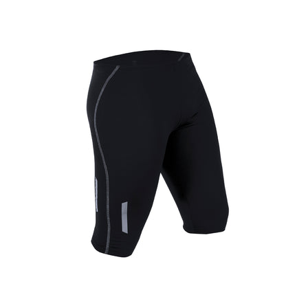 Pantalón Deportivo Lowis
