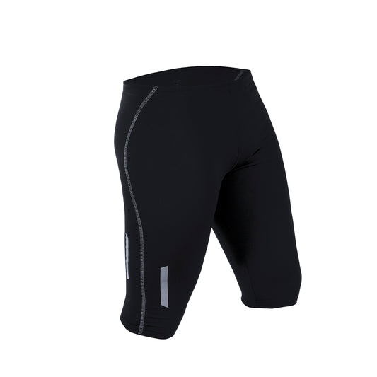 Pantalón Deportivo Lowis