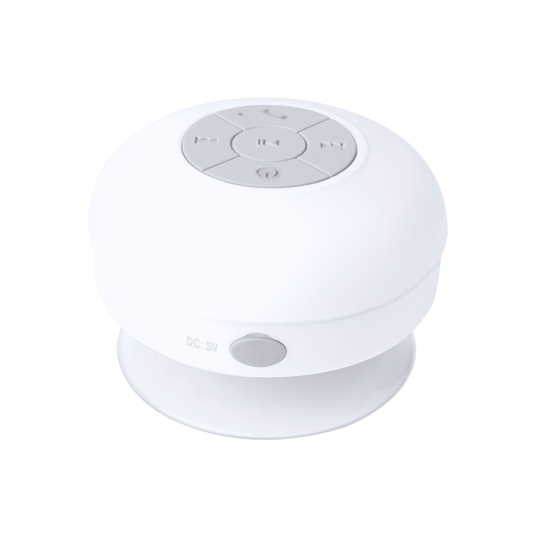 Altavoz Rariax