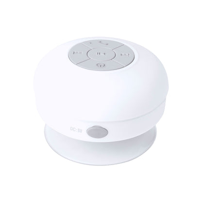 Altavoz Rariax