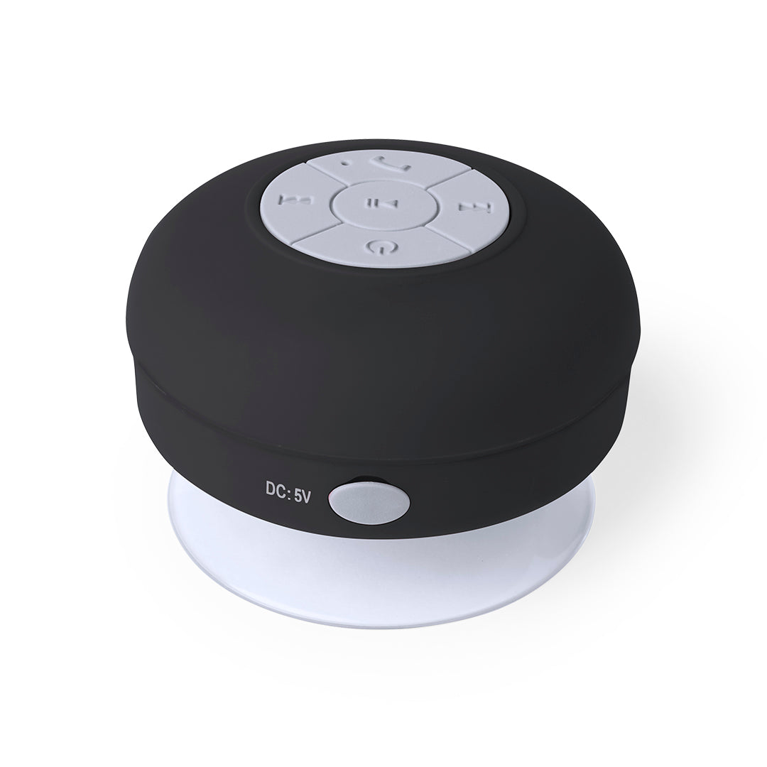 Altavoz Rariax