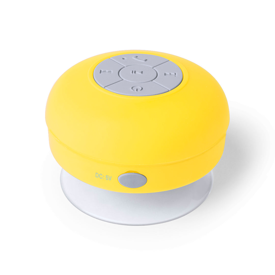 Altavoz Rariax