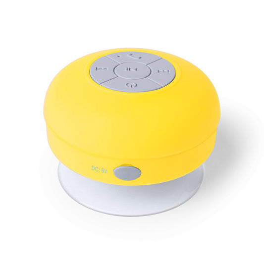 Altavoz Rariax