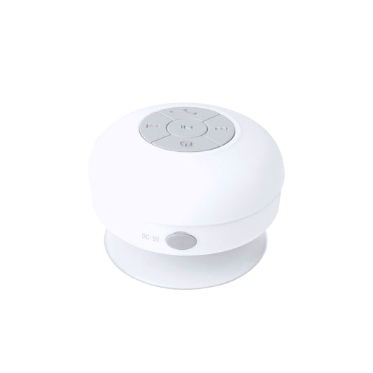 Altavoz Rariax