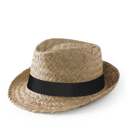 Sombrero Zelio
