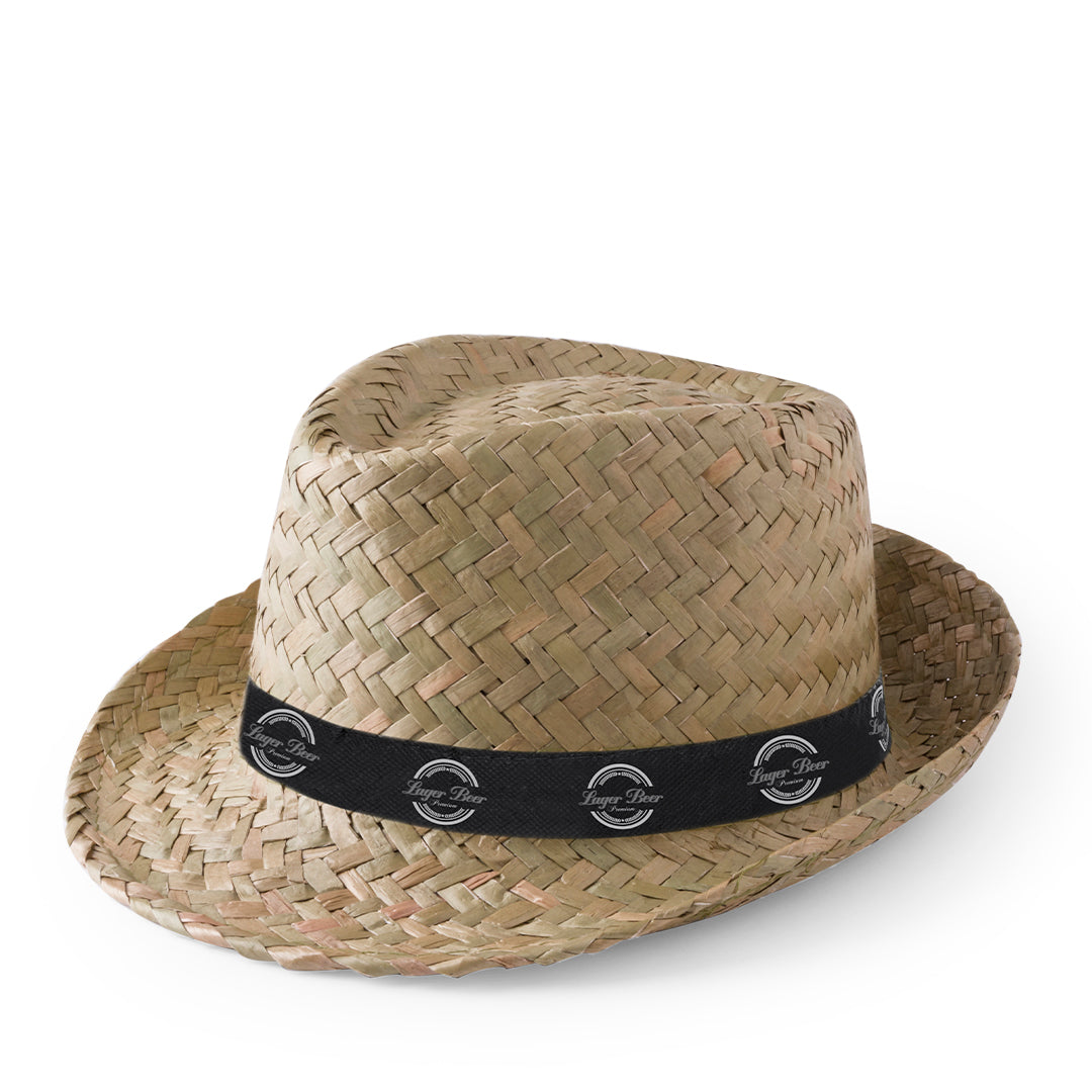 Sombrero Zelio