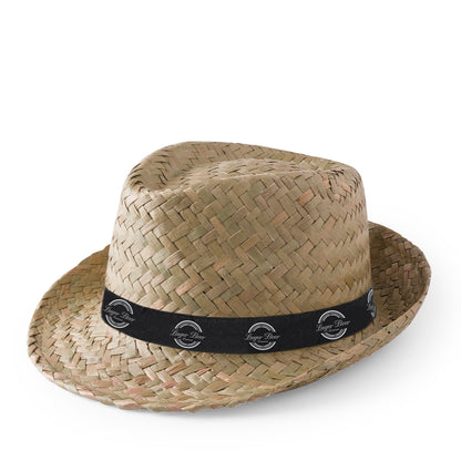 Sombrero Zelio