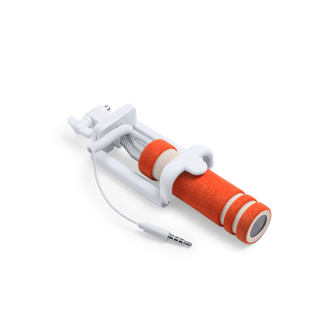 Monopod Paicom