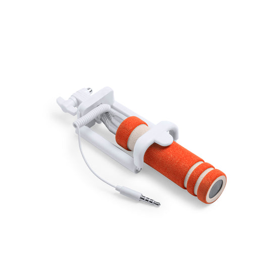 Monopod Paicom