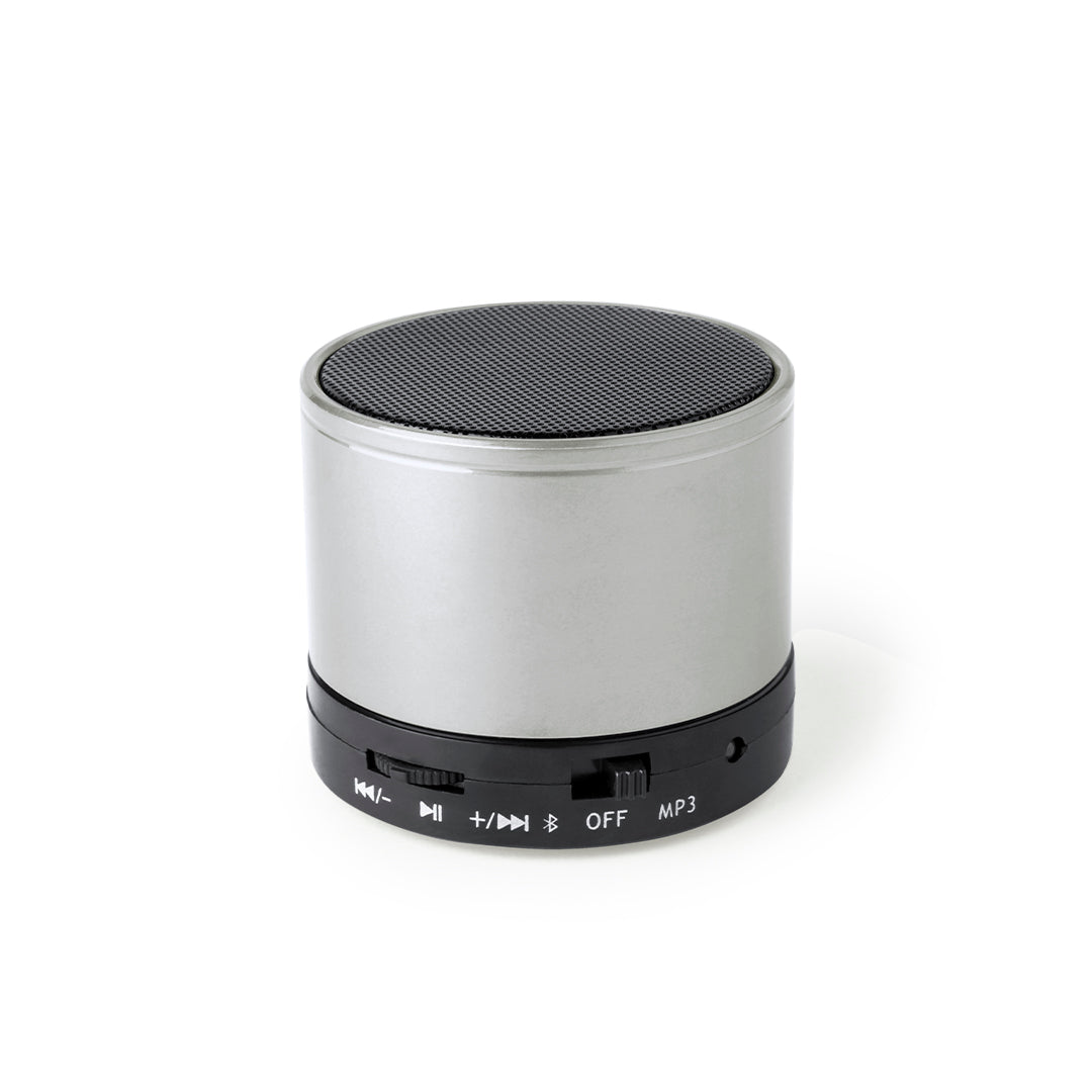 Altavoz Martins