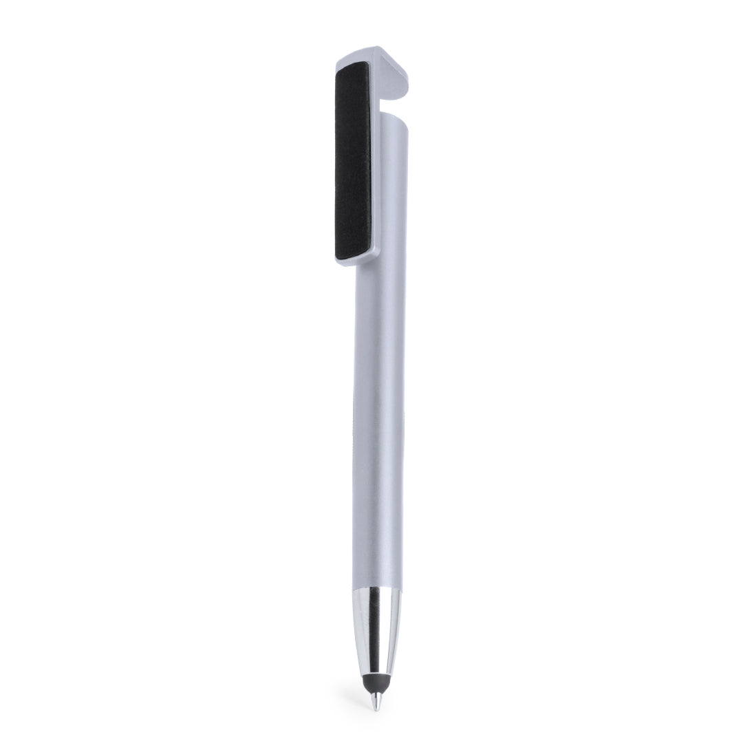 Bolígrafo Soporte Finex