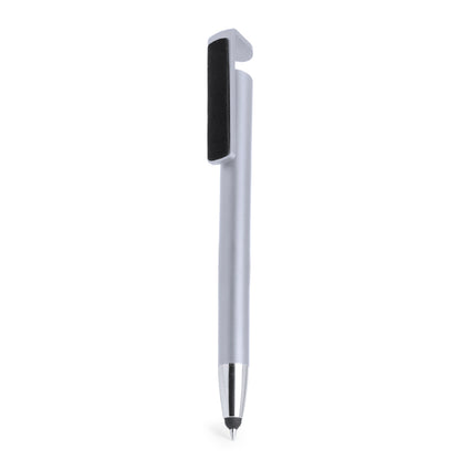 Bolígrafo Soporte Finex