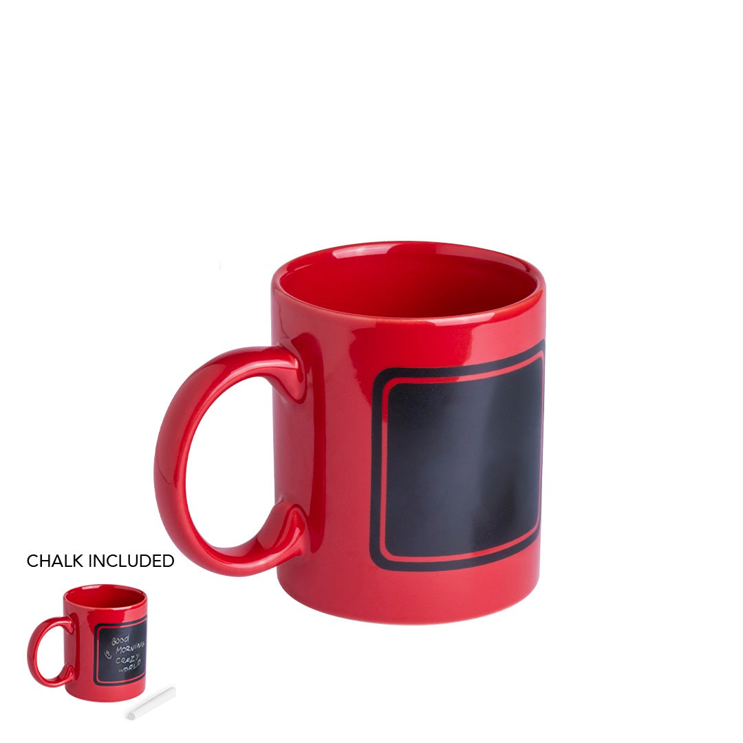 Taza Dariel
