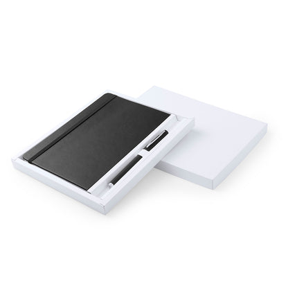 Set bloc de notas Marden