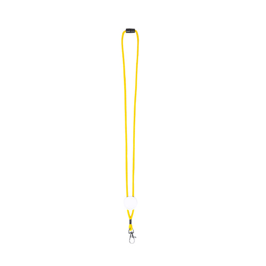 Lanyard Perux