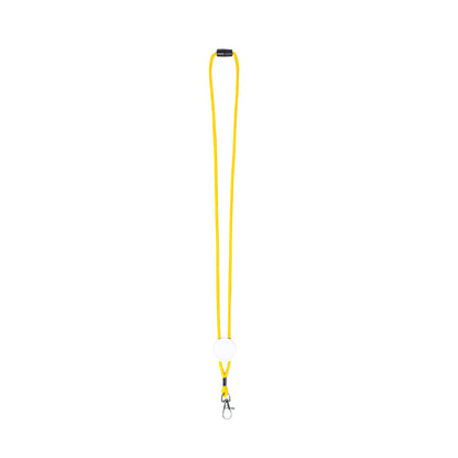 Lanyard Perux