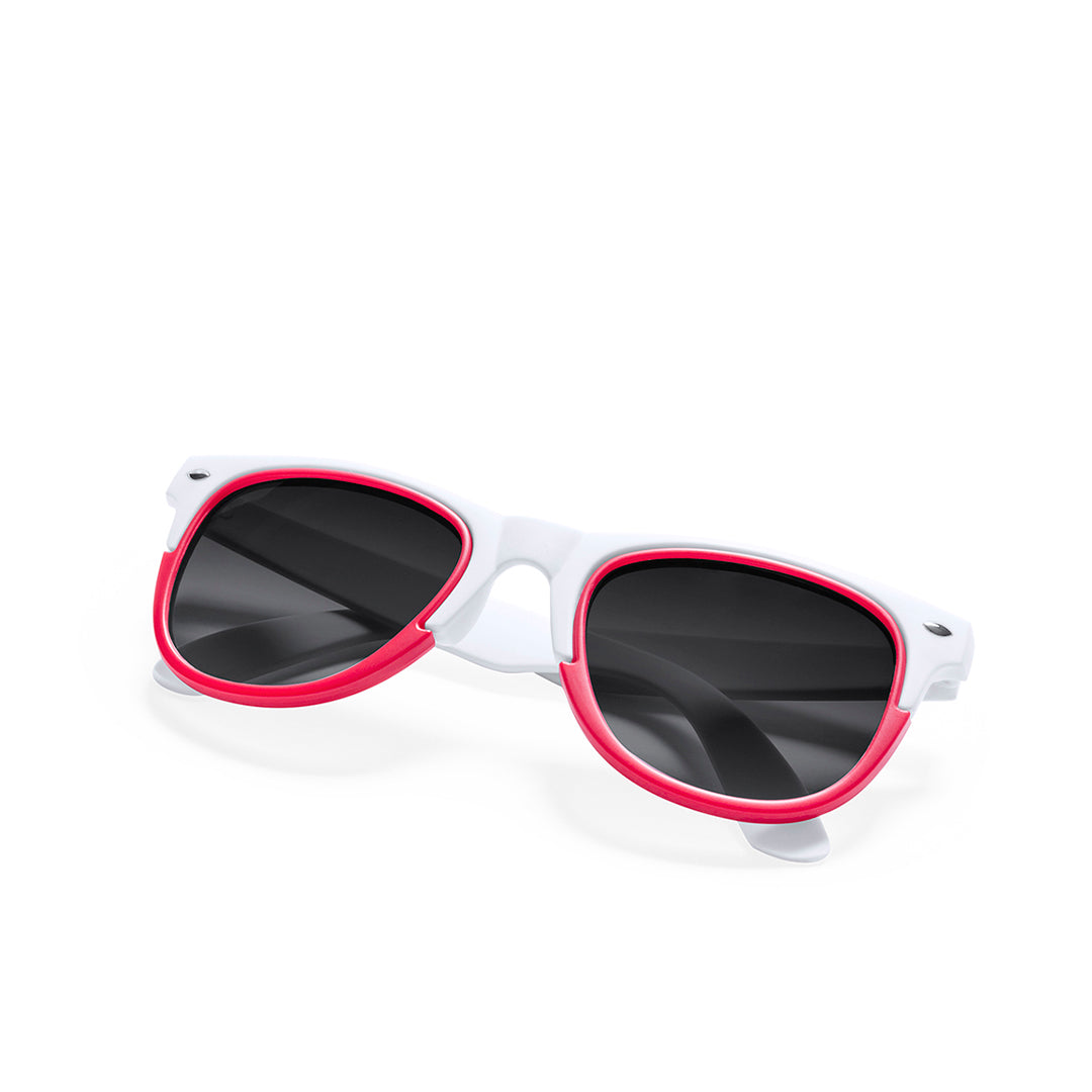 Montura Gafas Options