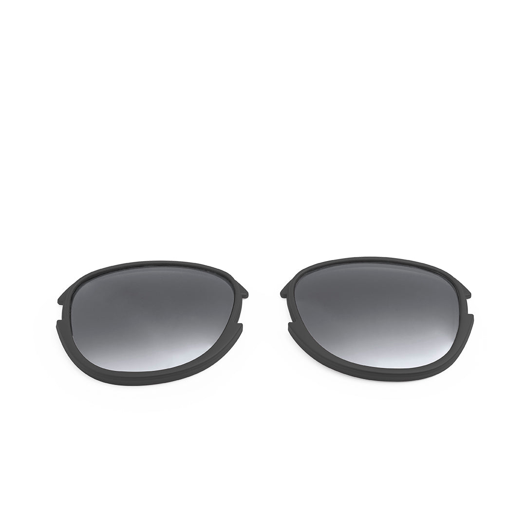 Lentes Options