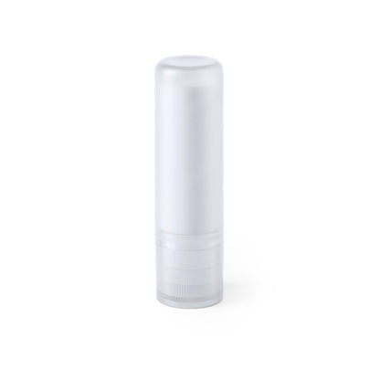 Bálsamo Labial Nirox