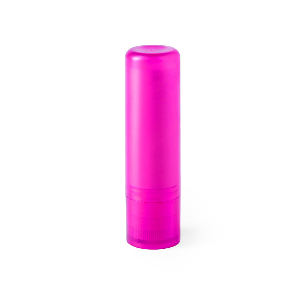 Bálsamo Labial Nirox