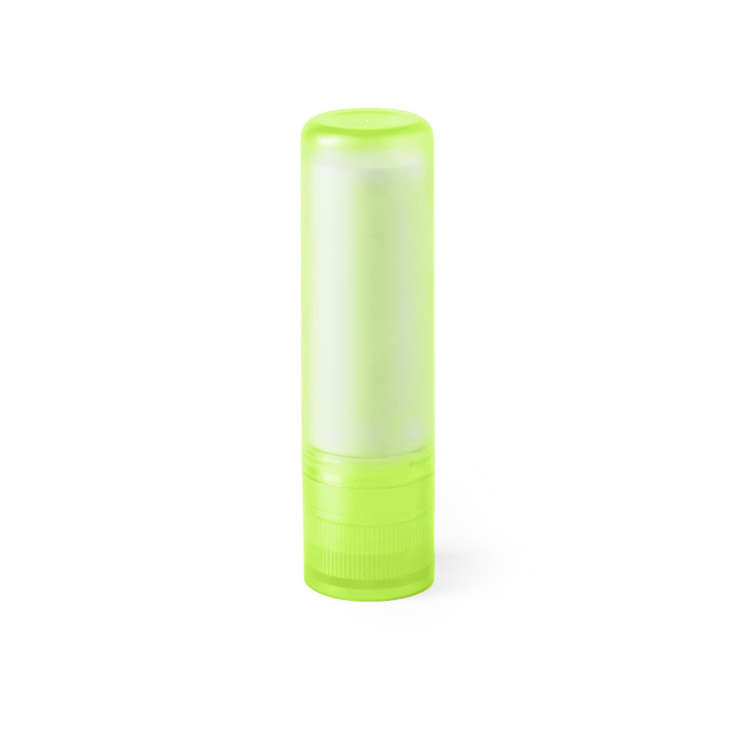 Bálsamo Labial Nirox