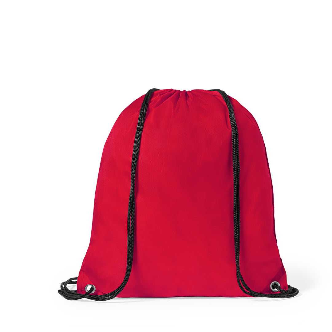 Mochila Dinki