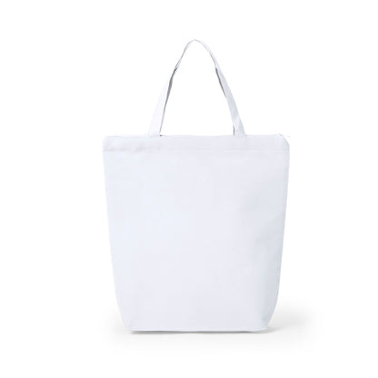 Bolsa Kastel