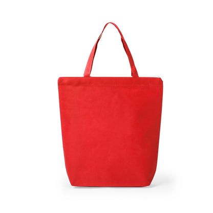 Bolsa Kastel