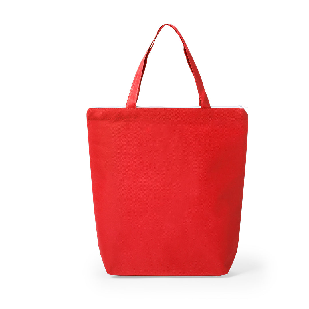 Bolsa Kastel