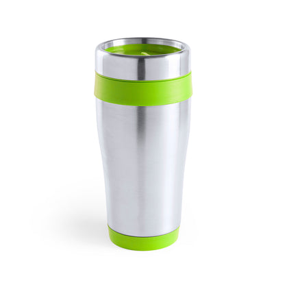Vaso Térmico Fresno