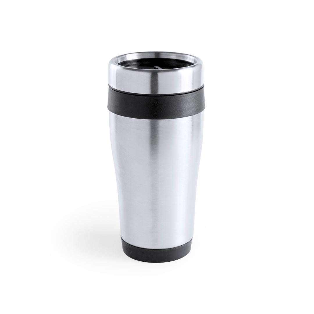 Vaso Térmico Fresno