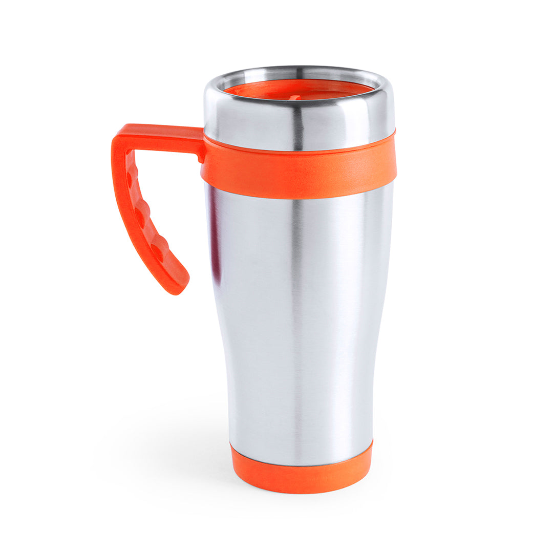 Taza Térmica Carson