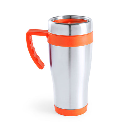 Taza Térmica Carson