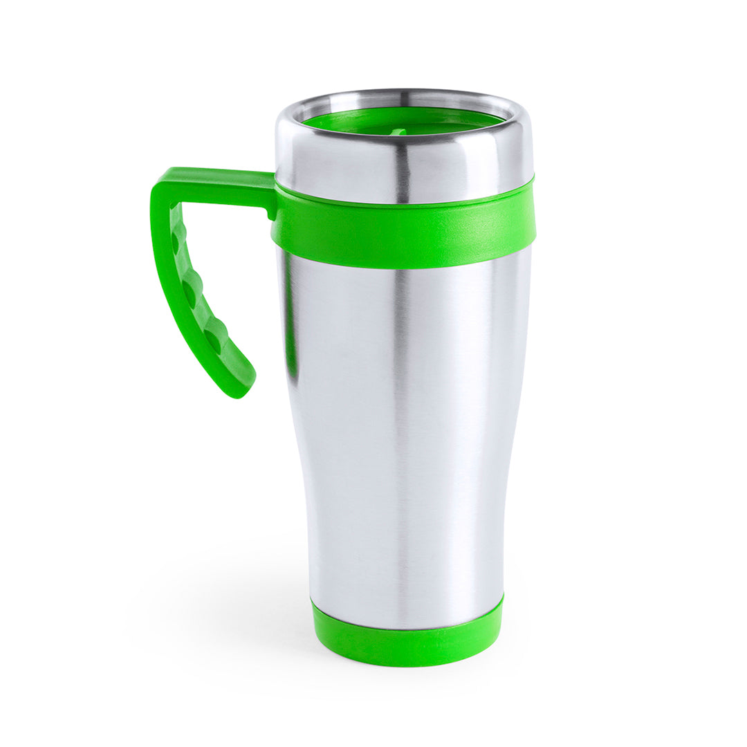 Taza Térmica Carson